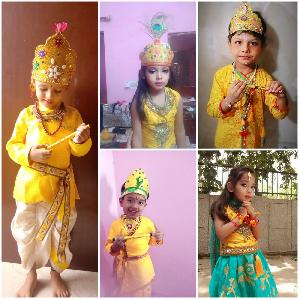 ps1739615208476m.pdf