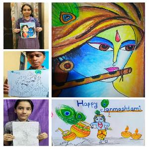 ps1739615208476m.pdf