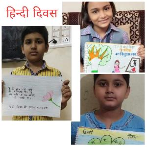 ps1739615208476m.pdf