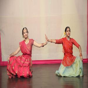 ps1739615208476m.pdf