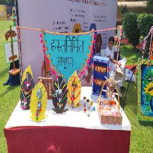 ps17778807633654.jpg