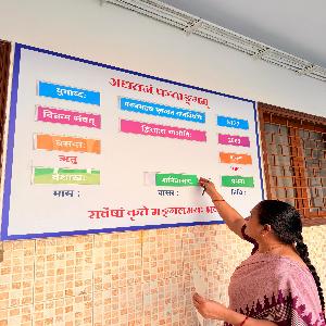ps17793324921677.jpg