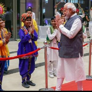 ps1779333064174e.jpg