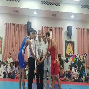 ps1779333883183o.jpg