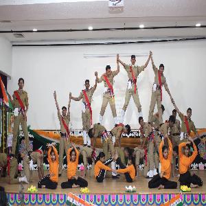 ps1779383780761c.jpg