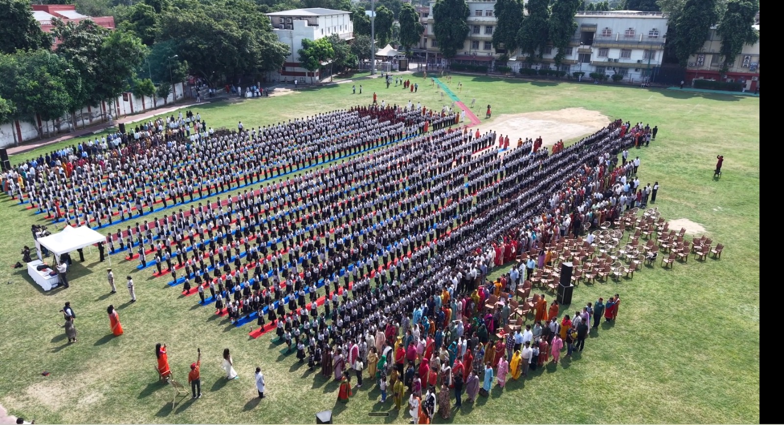 ps17903461956417.jpg